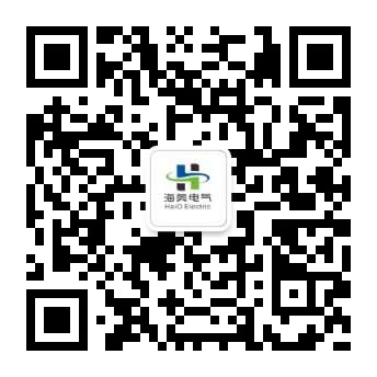武汉海奥电气有限公司